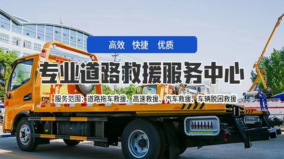 1704164801788490.jpg 微信图片_20230801102430.jpg